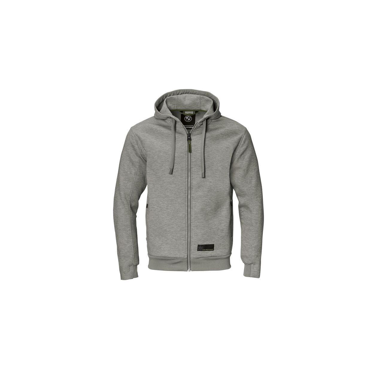 BLOUSON SINGAPORE|HOMME
