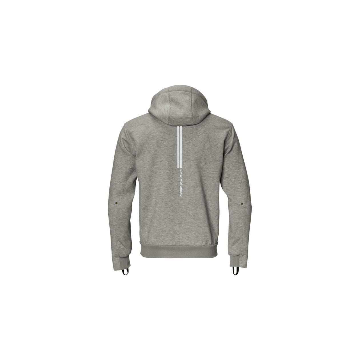 BLOUSON SINGAPORE|HOMME