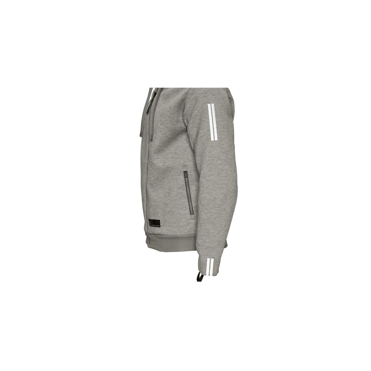 BLOUSON SINGAPORE|HOMME