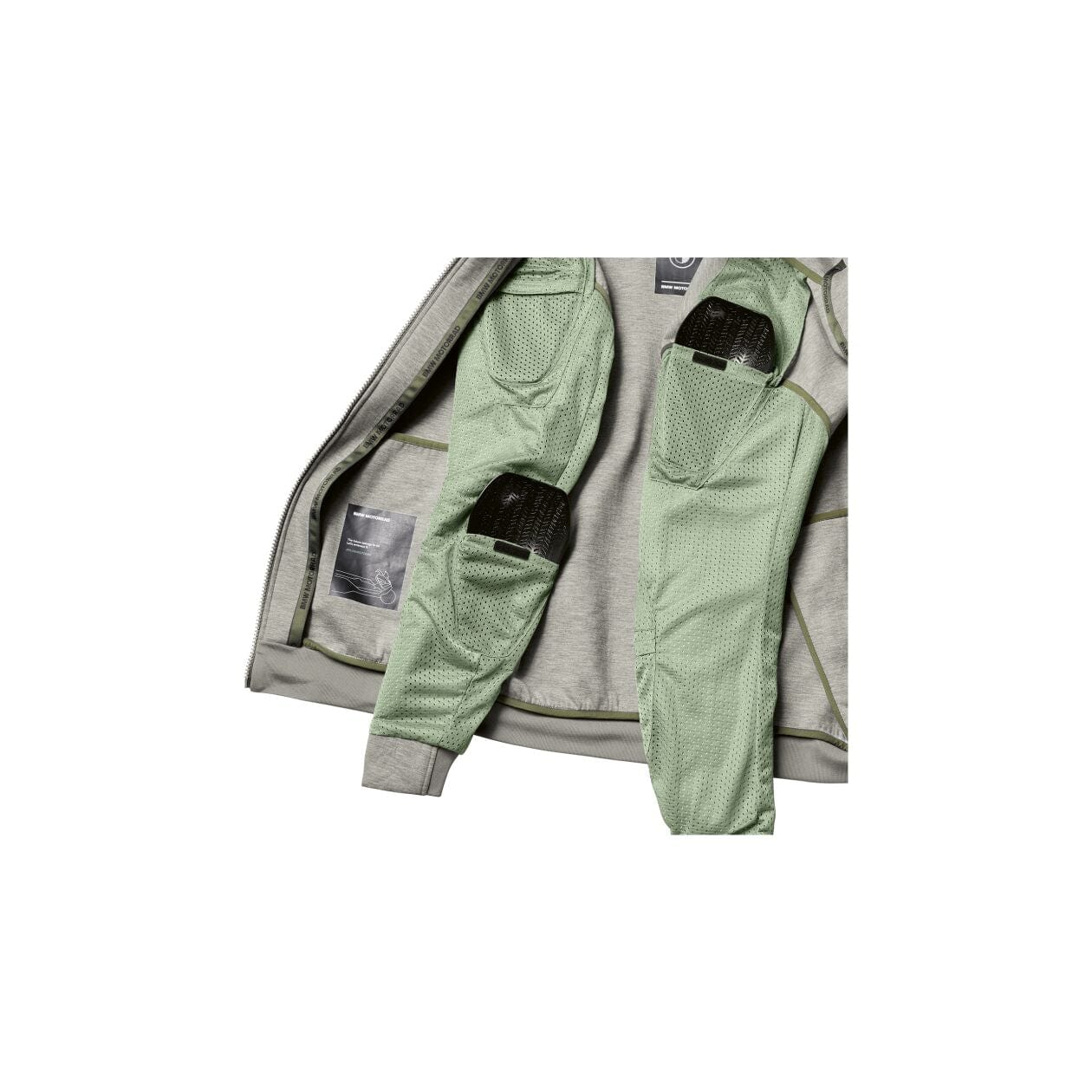 BLOUSON SINGAPORE|HOMME