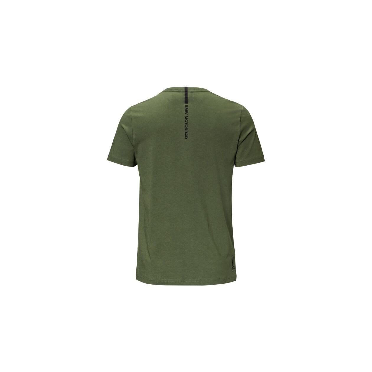 T-SHIRT JUMP|HOMME