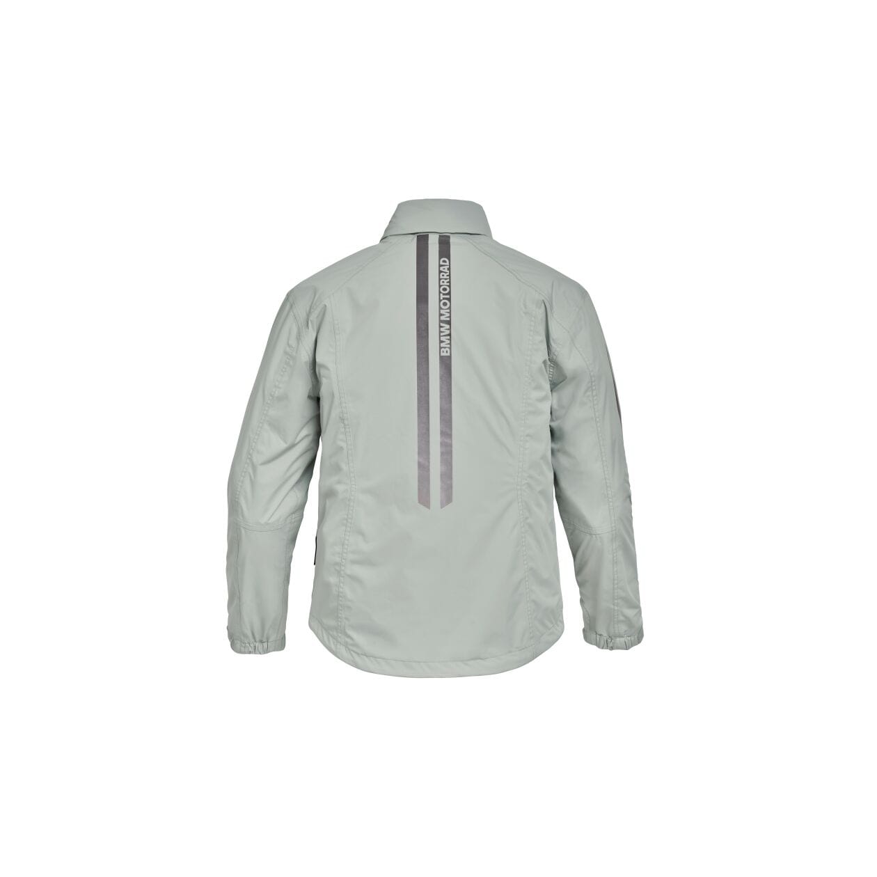 BLOUSON RAINLOCK|UNISEX
