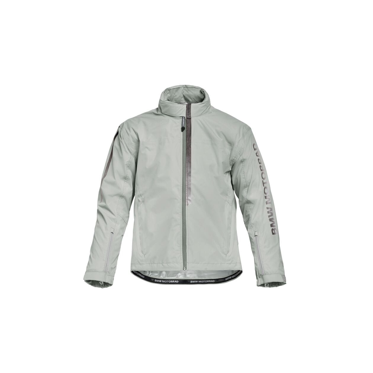 BLOUSON RAINLOCK|UNISEX