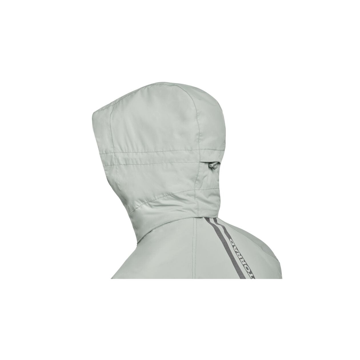 BLOUSON RAINLOCK|UNISEX