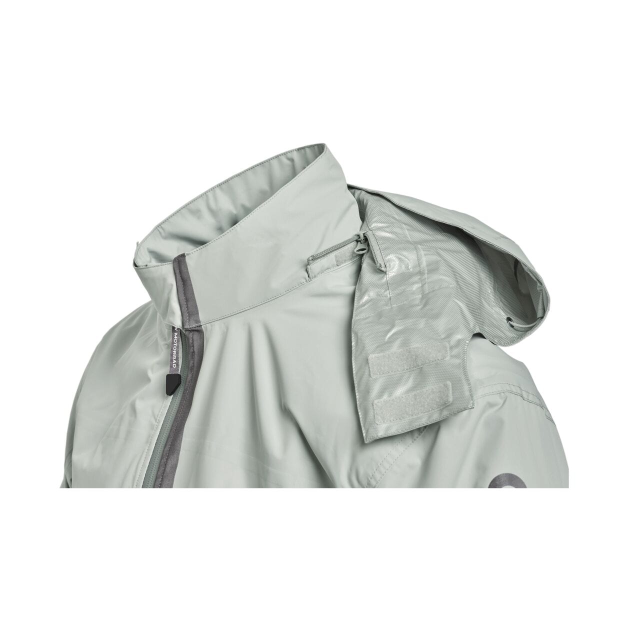 BLOUSON RAINLOCK|UNISEX
