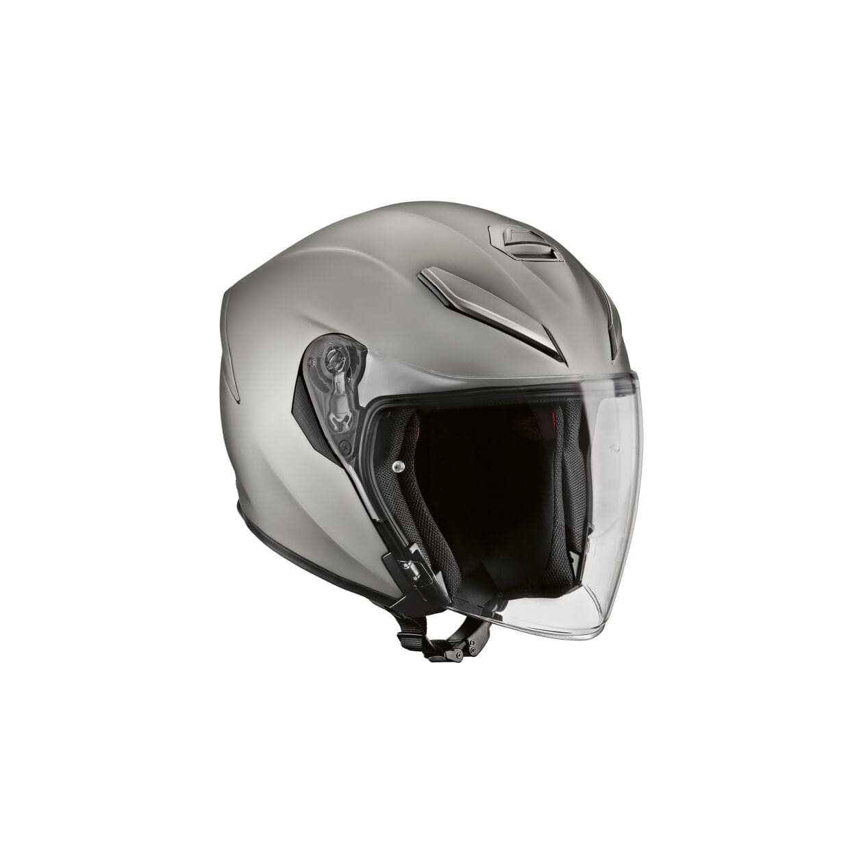 CASQUE SAO PAULO|UNISEX