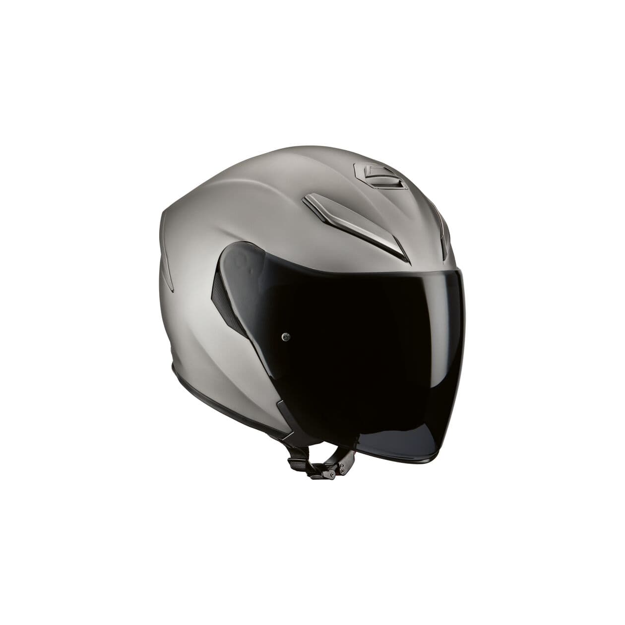 CASQUE SAO PAULO|UNISEX
