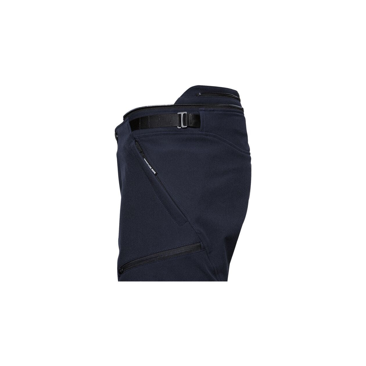 PANTALON GS KARAKUM GTX|HOMME