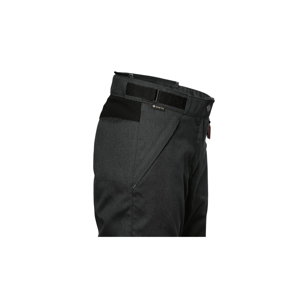 PANTALON GS PUNA GORE-TEX|FEMME