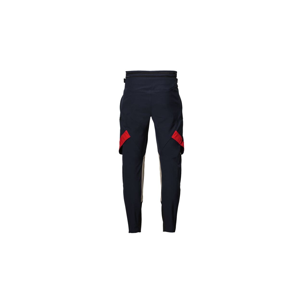 PANTALON GS KARAKUM GTX|HOMME