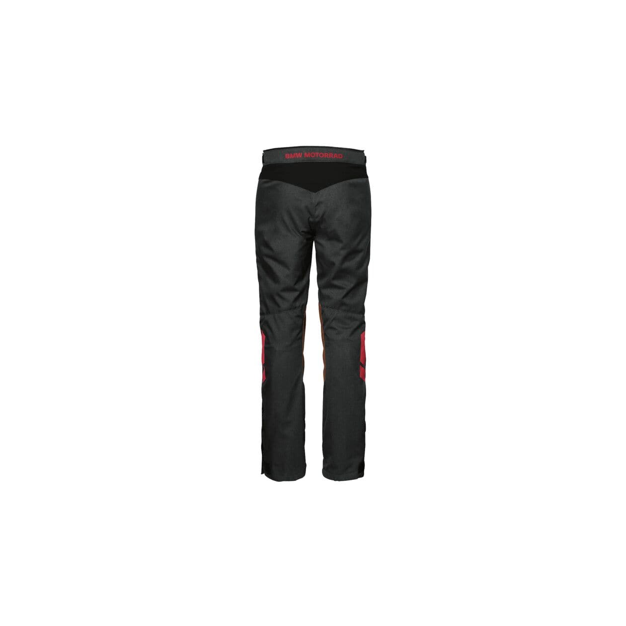 PANTALON GS PUNA GORE-TEX|FEMME