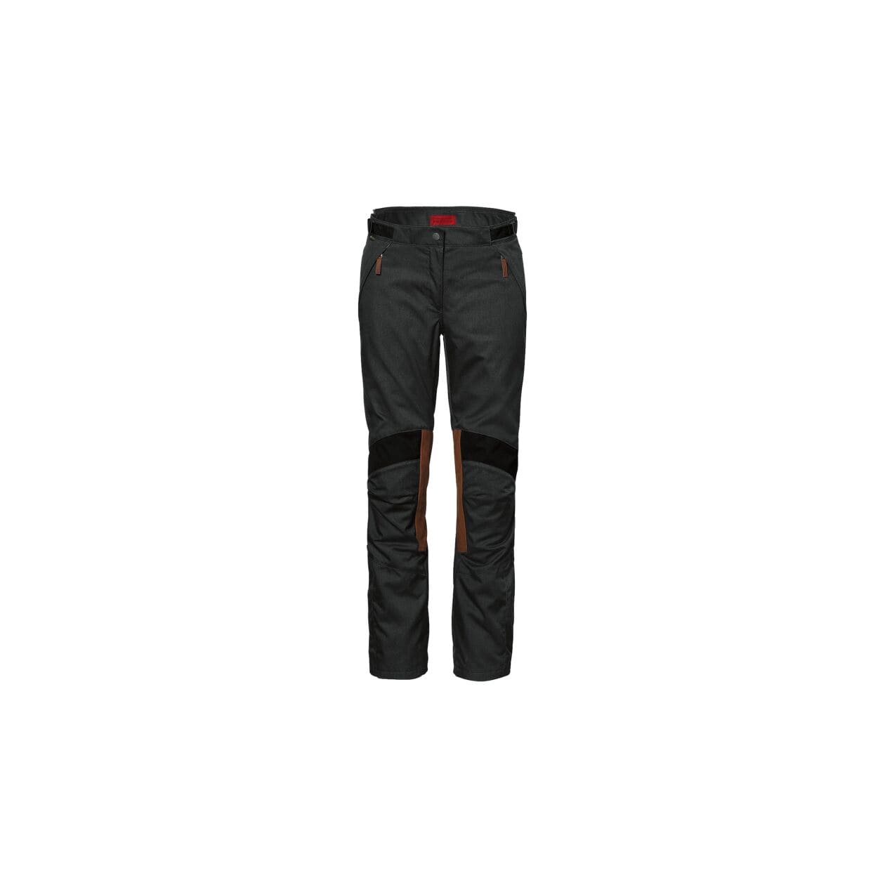 PANTALON GS PUNA GORE-TEX|FEMME
