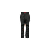 PANTALON GS PUNA GORE-TEX|FEMME