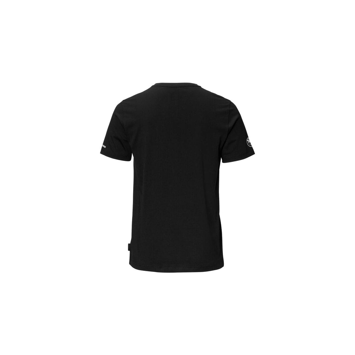 T-SHIRT R|HOMME