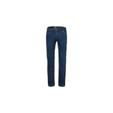 JEAN KREUZBERG|HOMME
