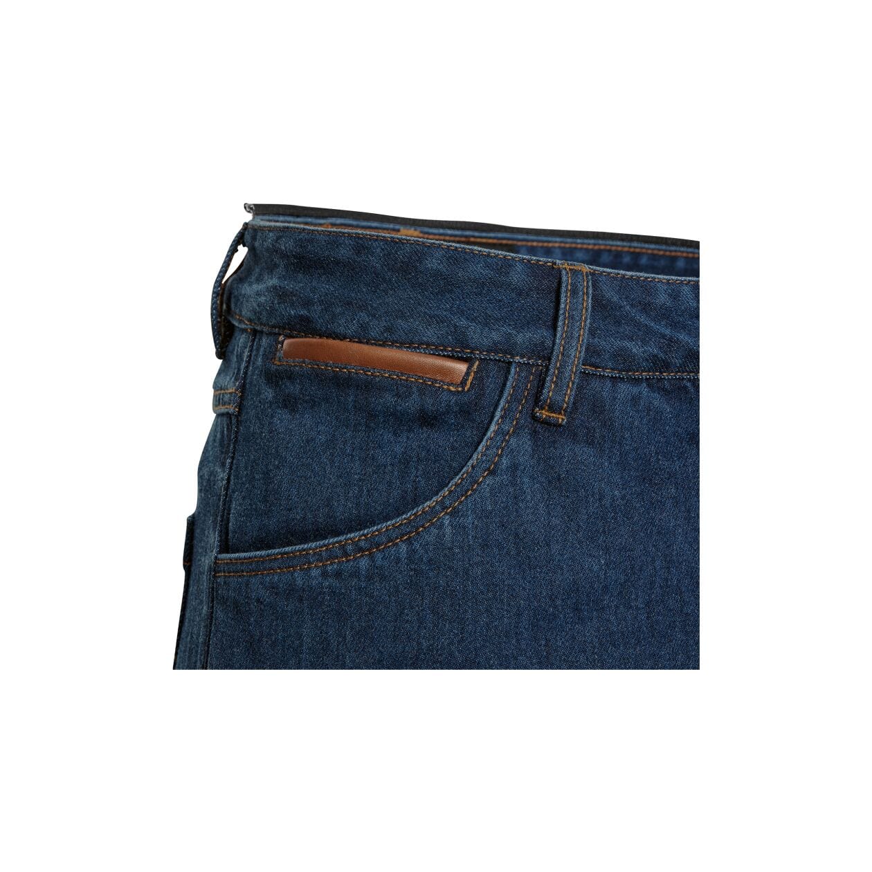 JEAN KREUZBERG|HOMME