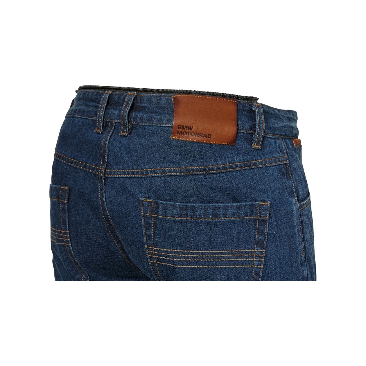 JEAN KREUZBERG|HOMME