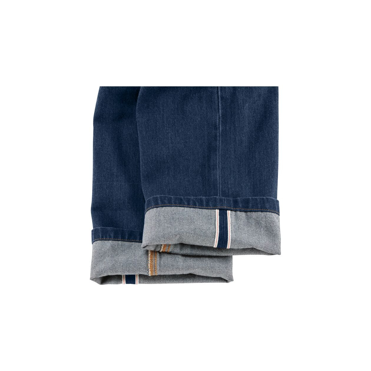 JEAN KREUZBERG|HOMME