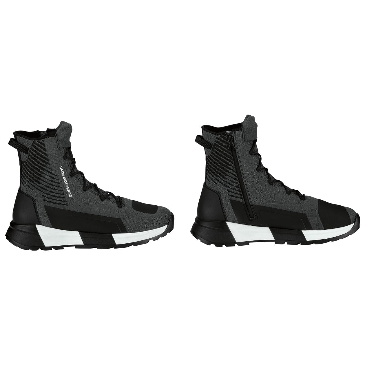 SNEAKERS KNITLITE|UNISEX