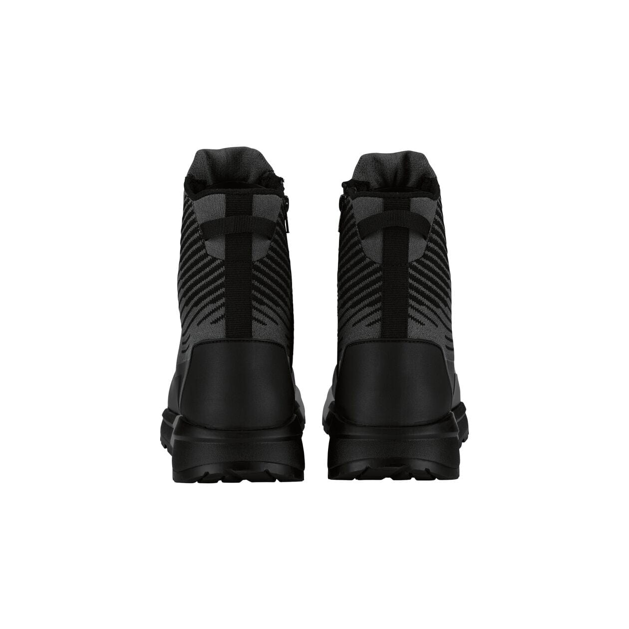 SNEAKERS KNITLITE|UNISEX