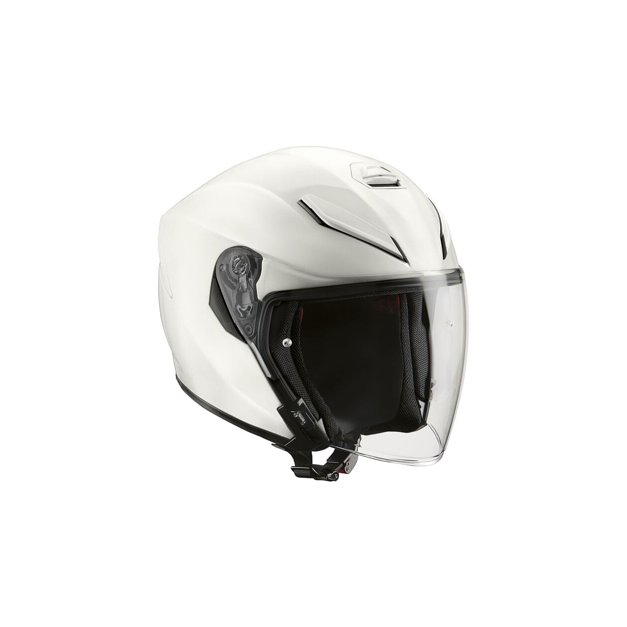 CASQUE SAO PAULO|UNISEX
