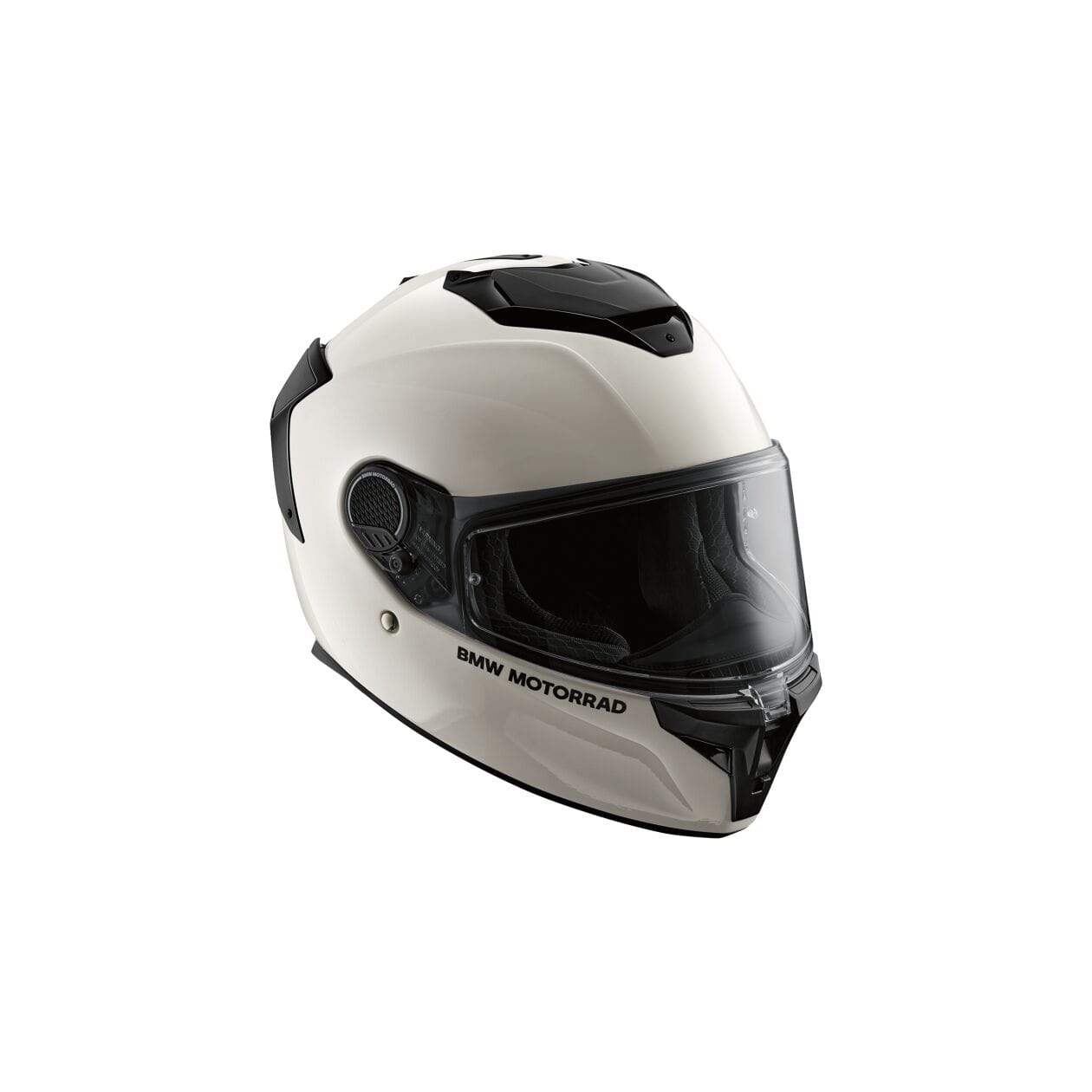 CASQUE XOMO CARBON|UNISEX
