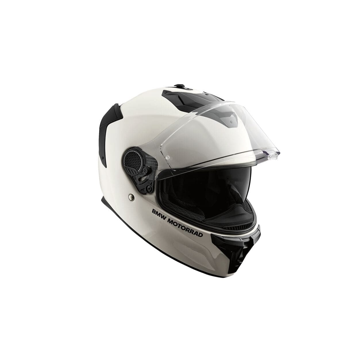 CASQUE XOMO CARBON|UNISEX