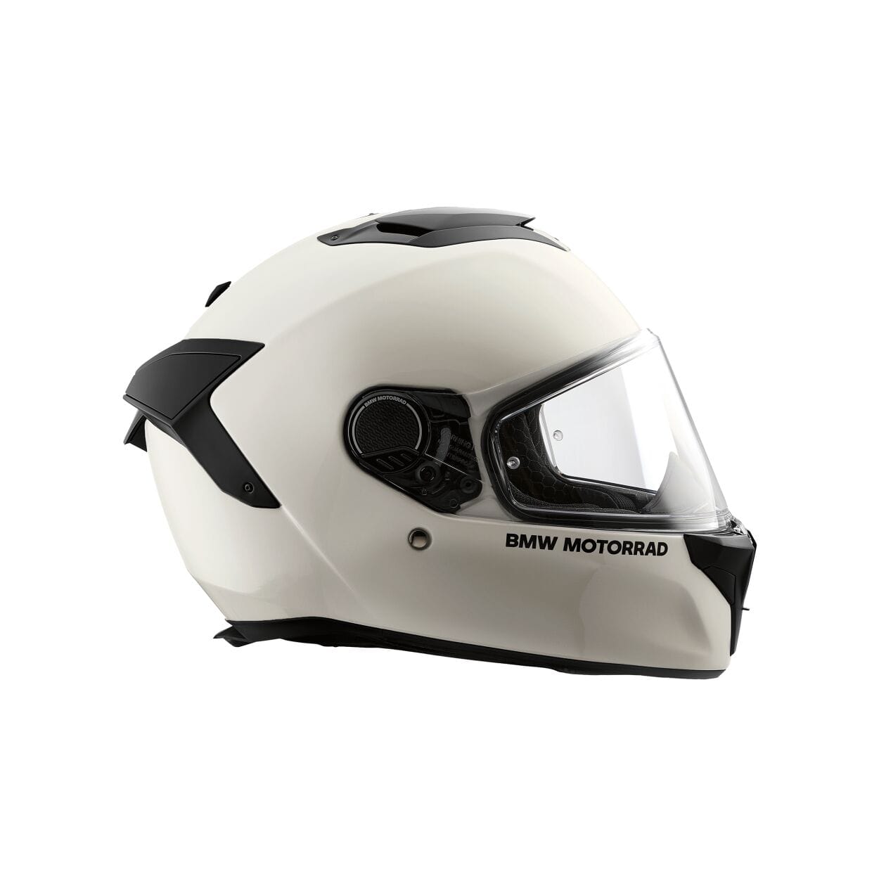 CASQUE XOMO CARBON|UNISEX