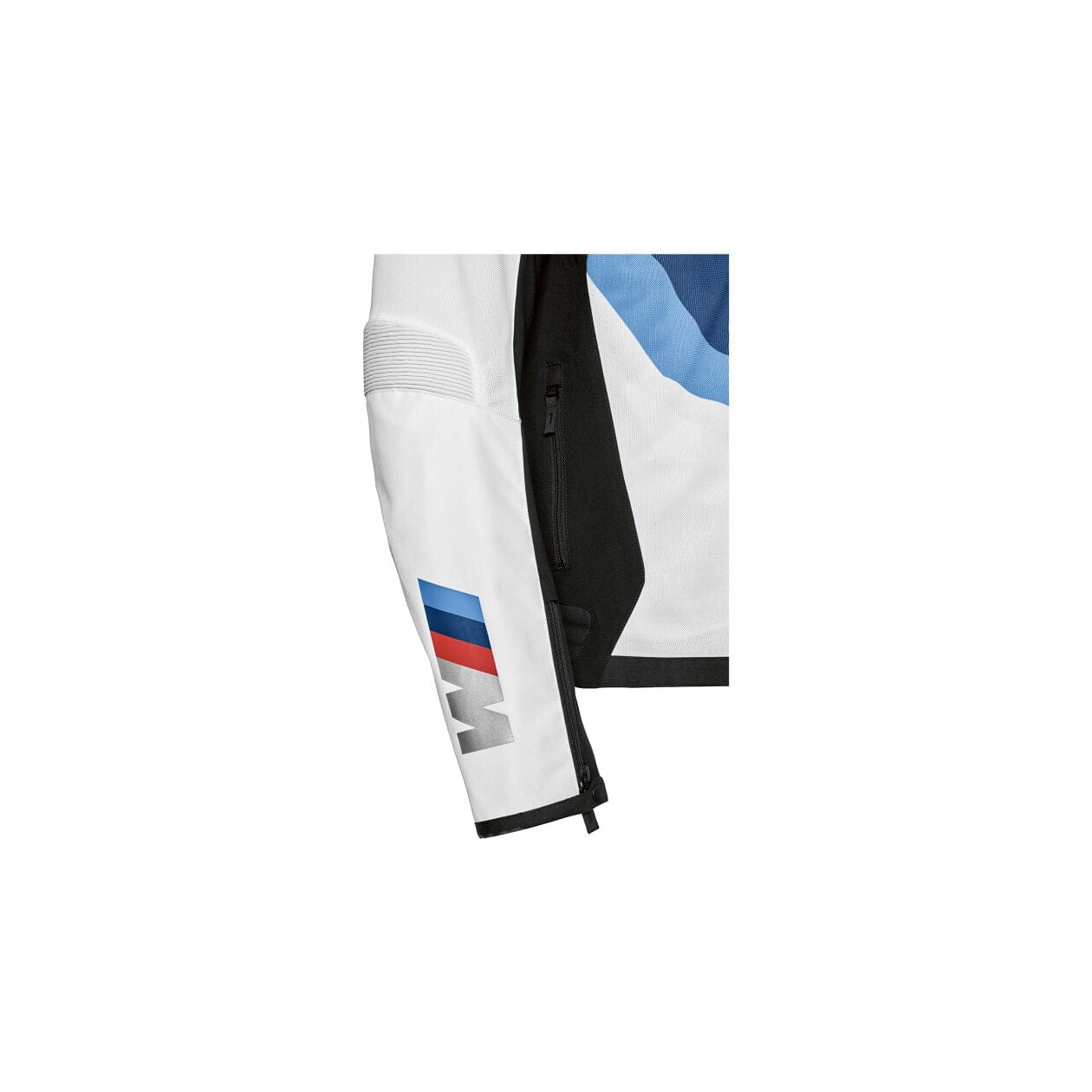 BLOUSON SIDEPOD AIR|HOMME