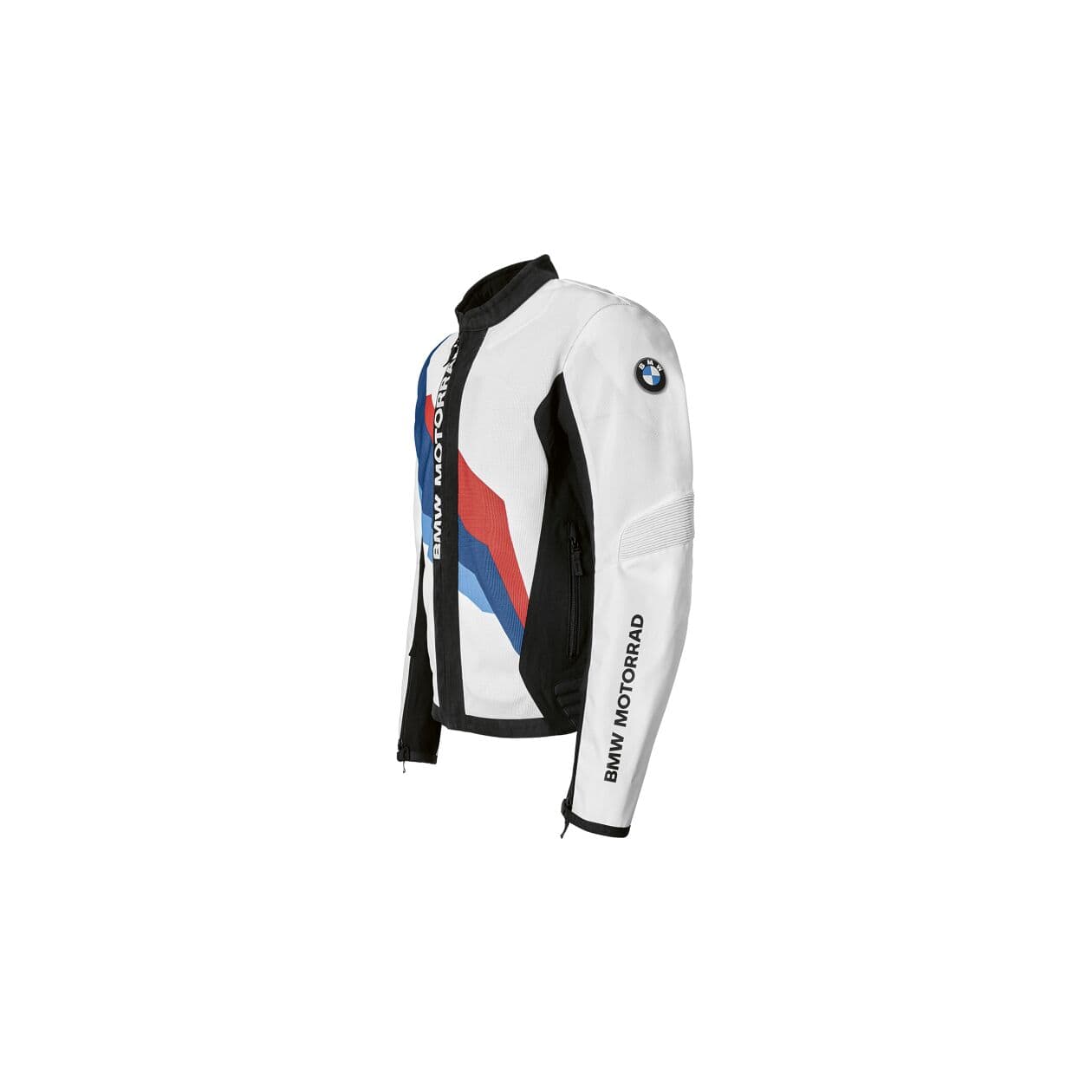 BLOUSON SIDEPOD AIR|HOMME