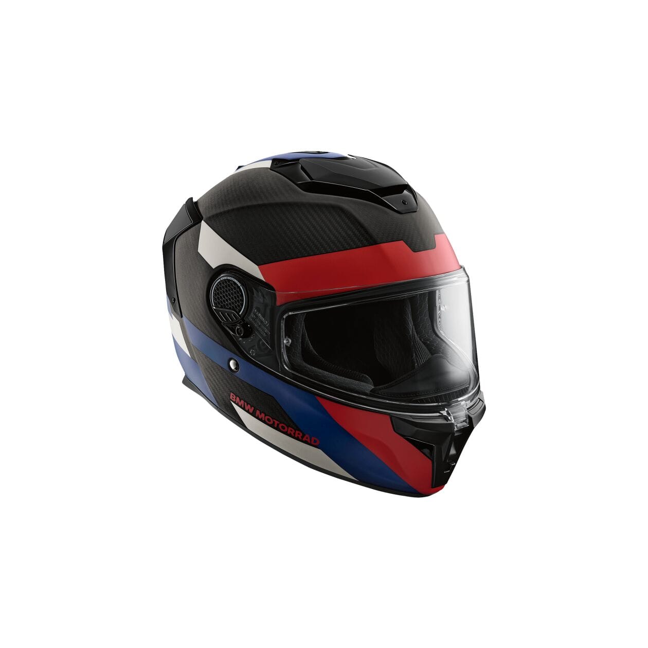 CASQUE XOMO CARBON|UNISEX