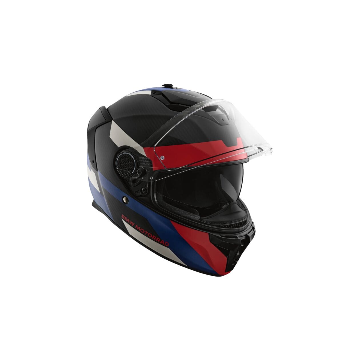 CASQUE XOMO CARBON|UNISEX