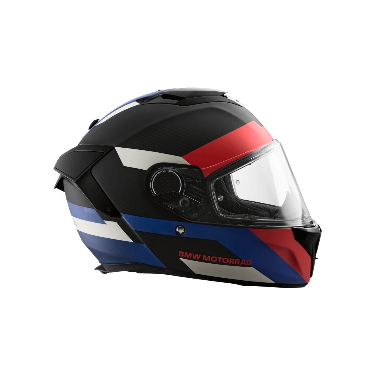 CASQUE XOMO CARBON|UNISEX
