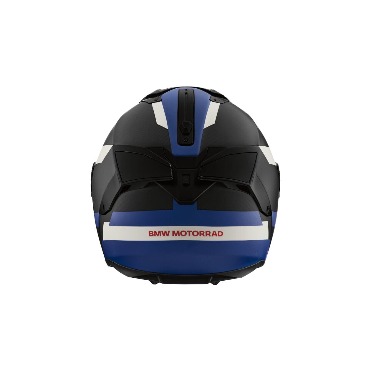 CASQUE XOMO CARBON|UNISEX