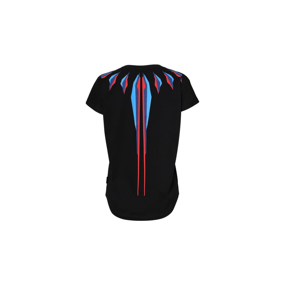 T-SHIRT MOTORSPORT|FEMME