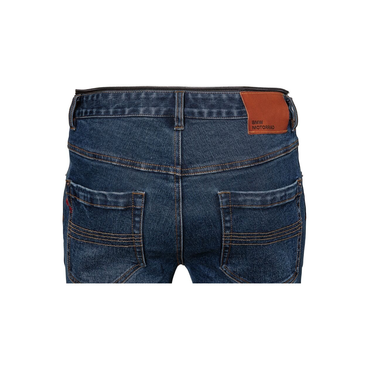JEAN MOABIT|HOMME