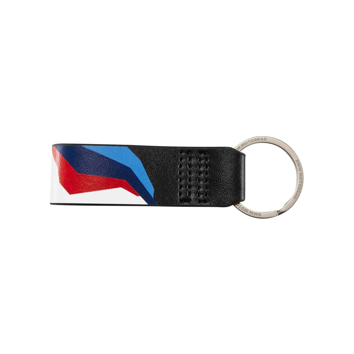 PORTE-CLES MOTORSPORT|UNISEX