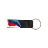 PORTE-CLES MOTORSPORT|UNISEX