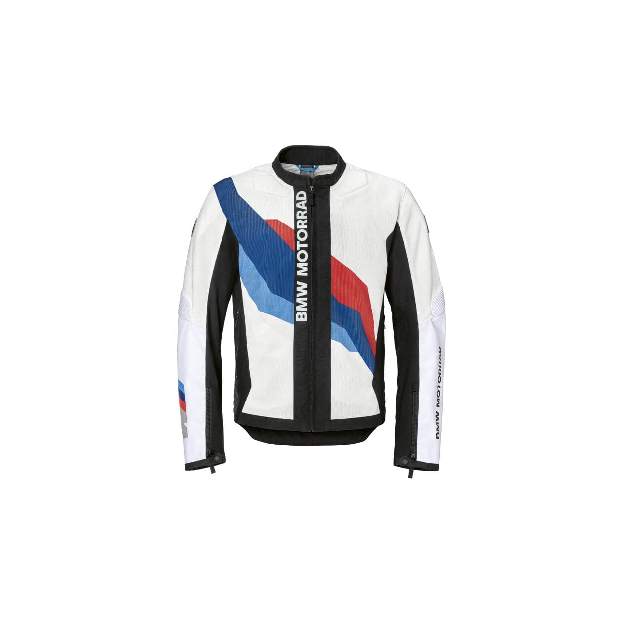 BLOUSON SIDEPOD AIR|HOMME