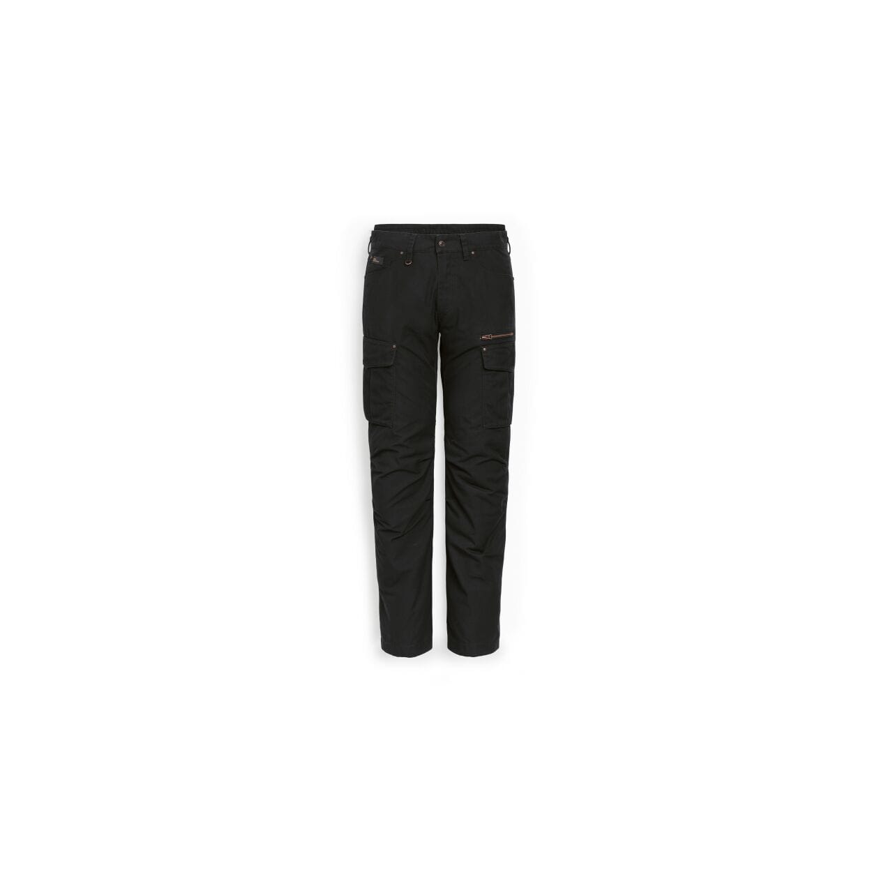 PANTALON PURERIDER|HOMME