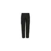 PANTALON PURERIDER|HOMME