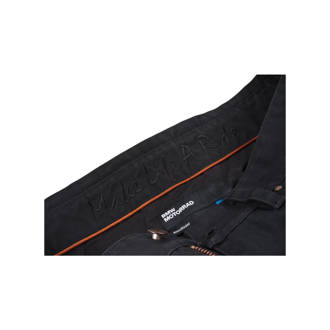 PANTALON PURERIDER|HOMME