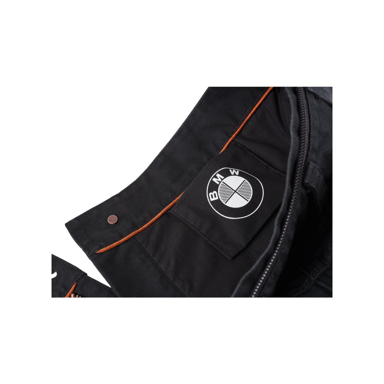 PANTALON PURERIDER|HOMME