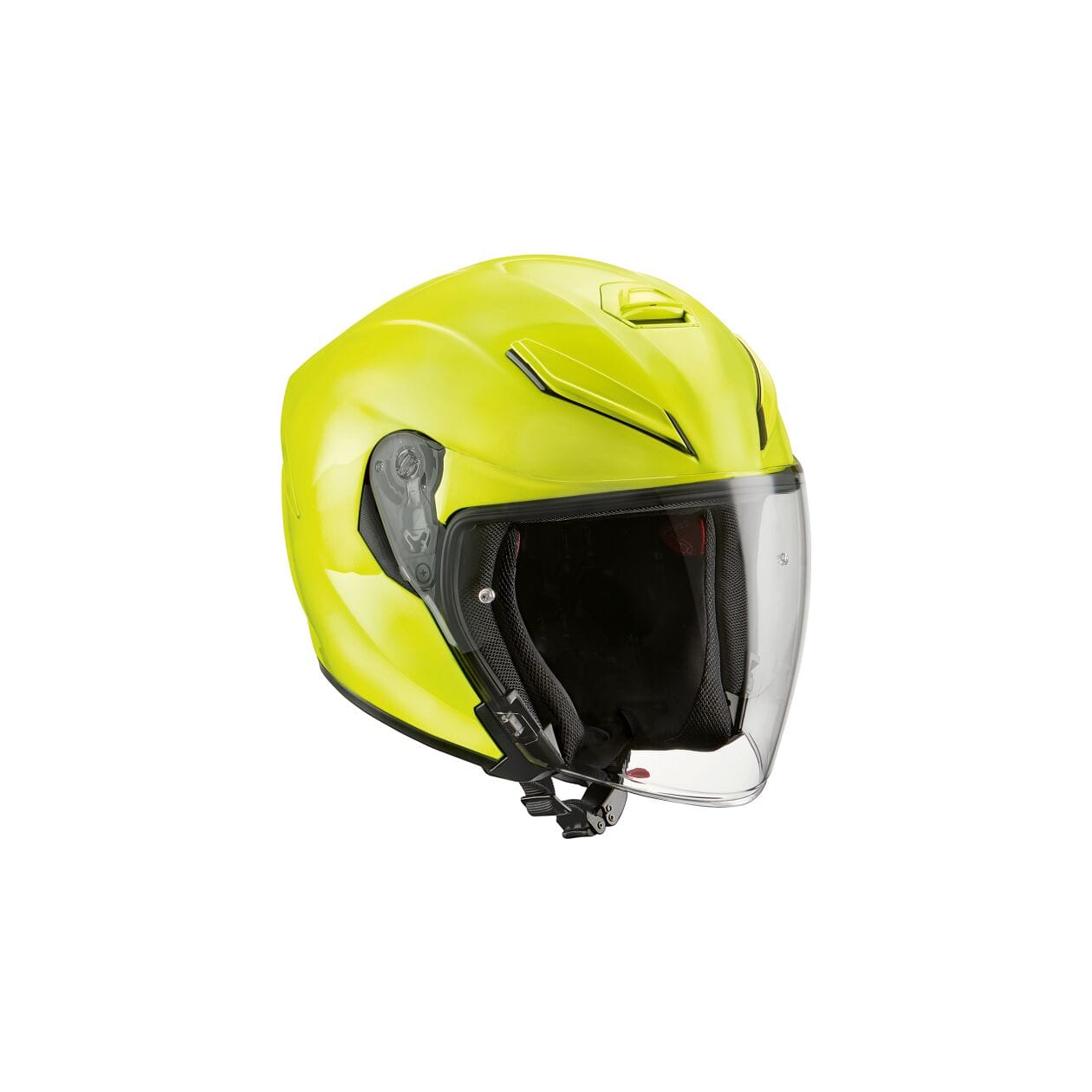 CASQUE SAO PAULO|UNISEX