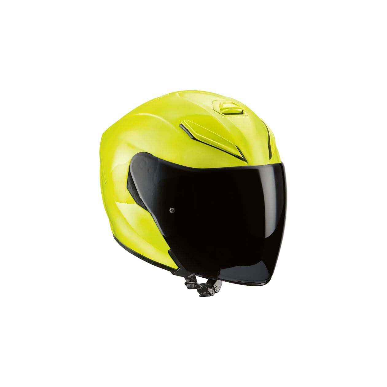 CASQUE SAO PAULO|UNISEX