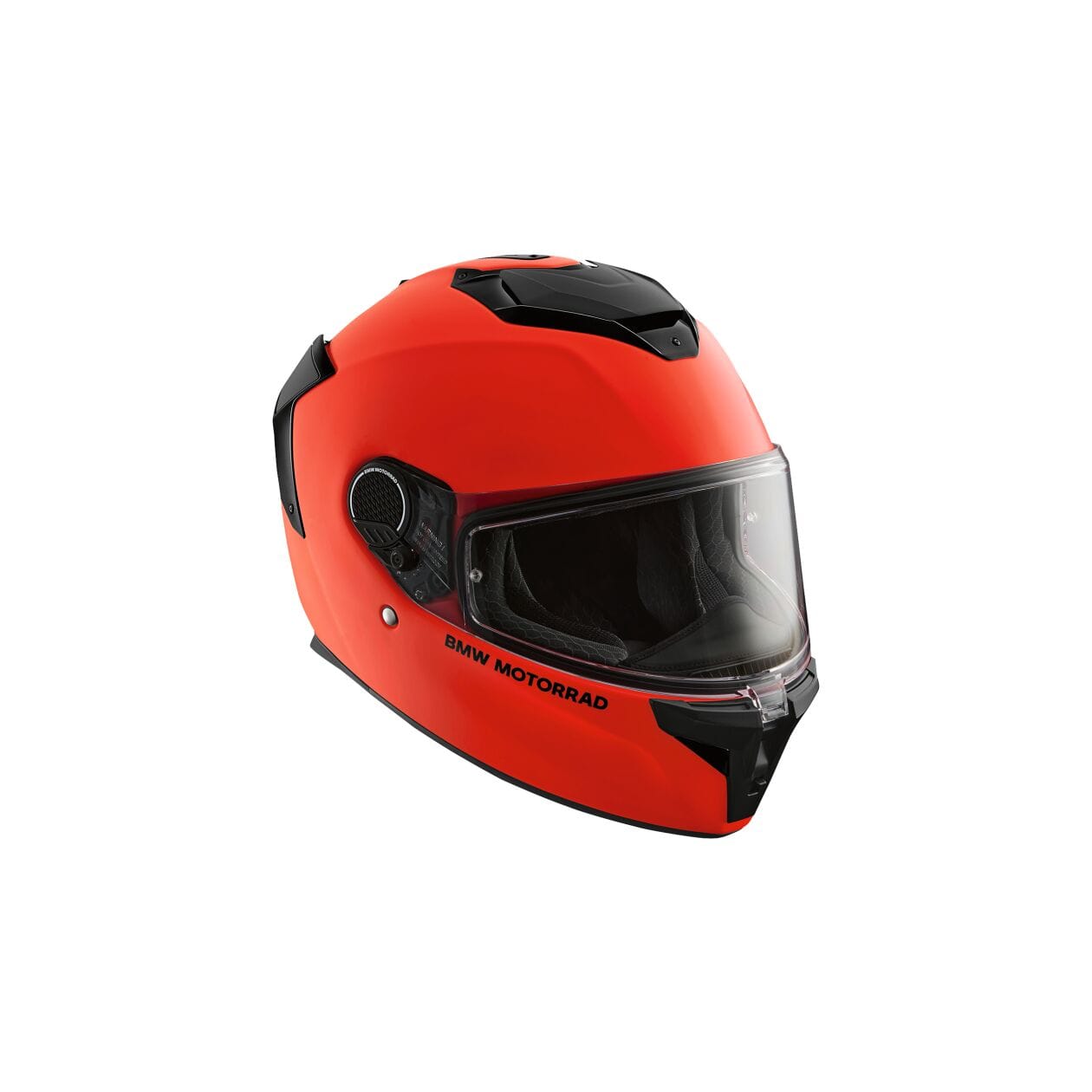 CASQUE XOMO CARBON|UNISEX