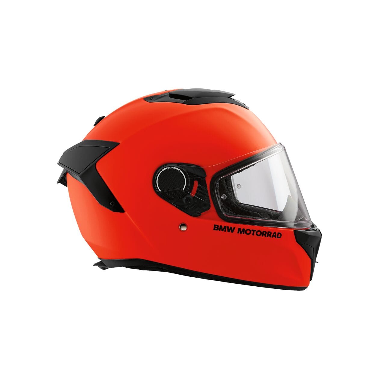 CASQUE XOMO CARBON|UNISEX