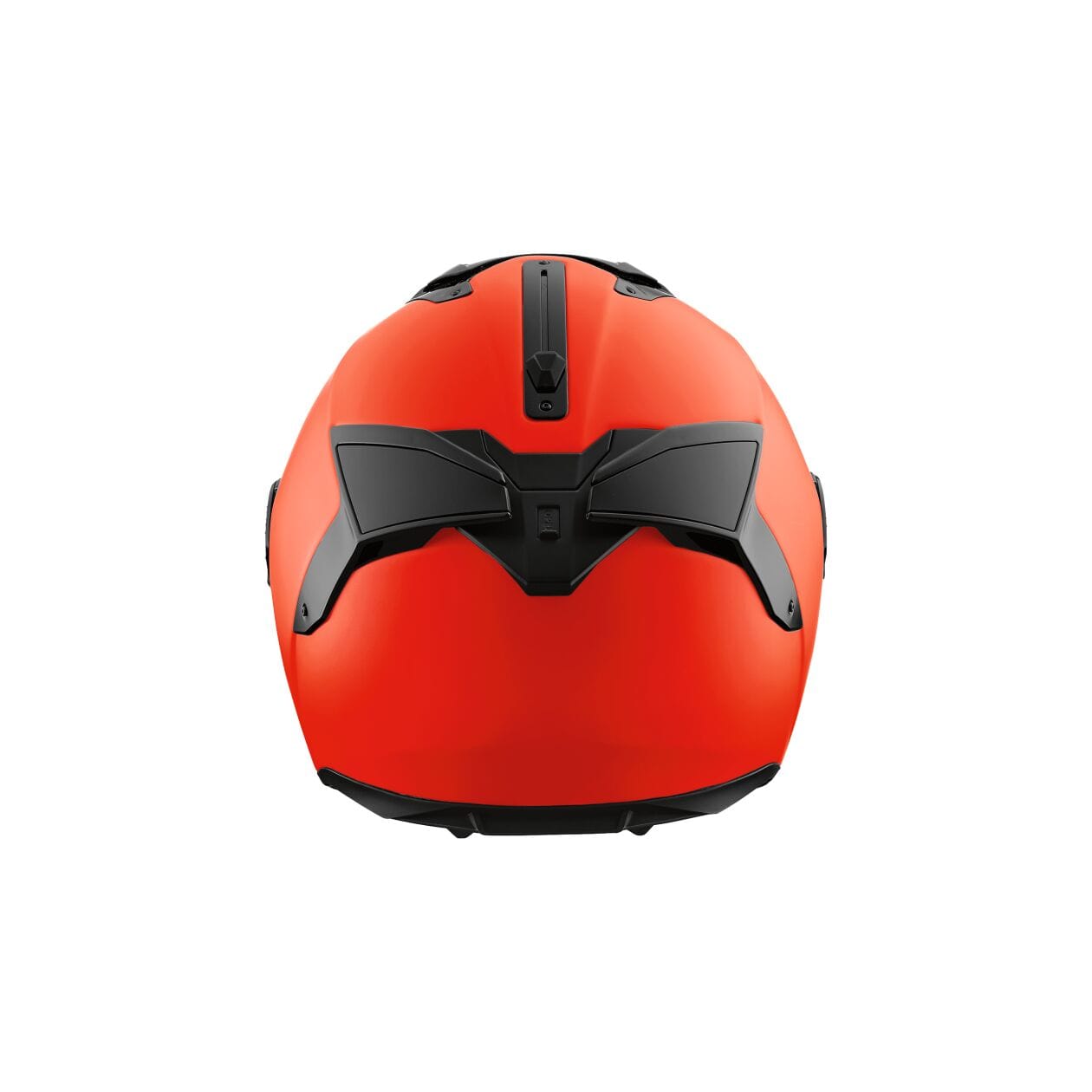 CASQUE XOMO CARBON|UNISEX