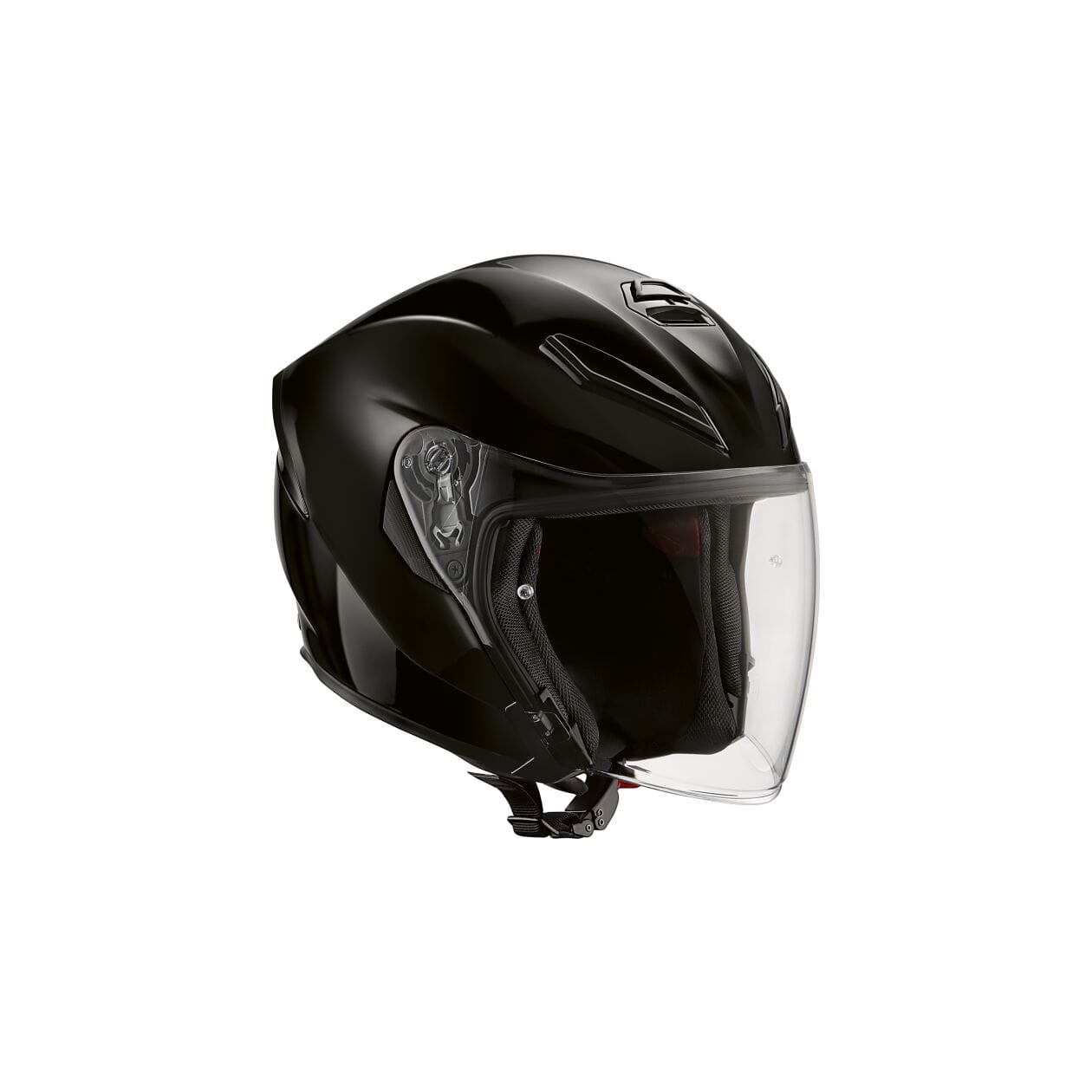 CASQUE SAO PAULO|UNISEX