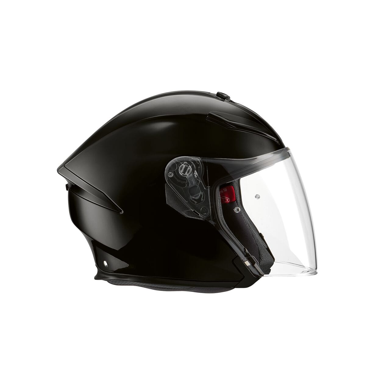 CASQUE SAO PAULO|UNISEX